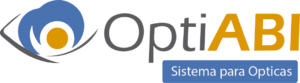 Promocion Optiabi
