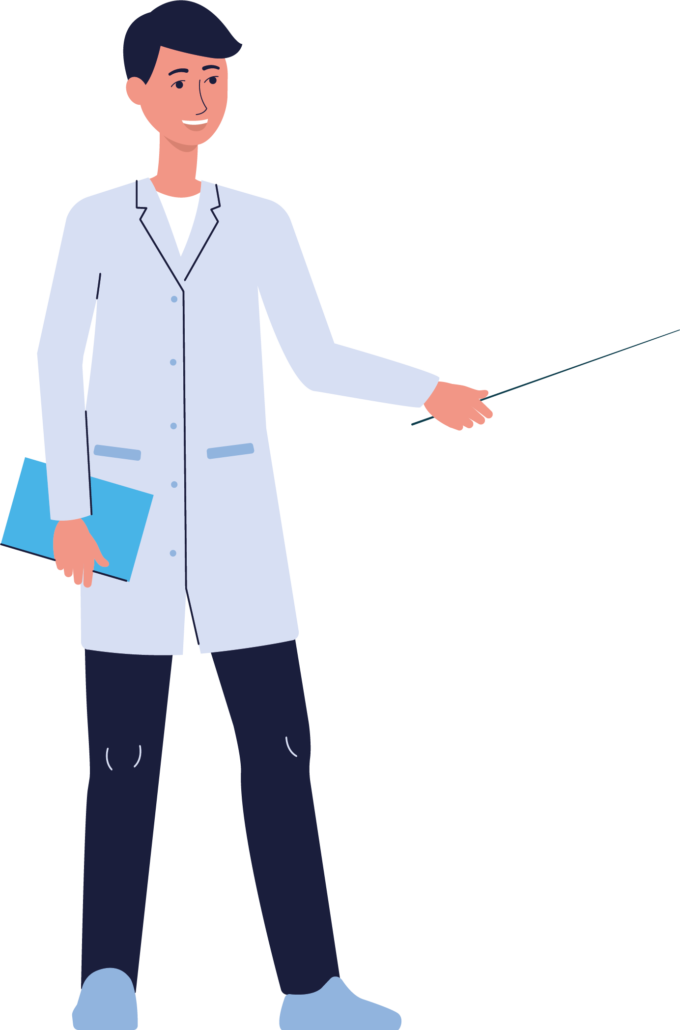 optometra